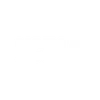 Стикер 40 Tgk