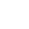 Стикер 44 Tgk