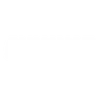 Стикер 24 Tgk