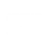 Стикер 30 Tgk