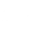 Стикер 9 Tgk
