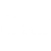 Стикер 4 Tgk