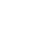 Стикер 7 Tgk