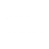 Стикер 27 Tgk