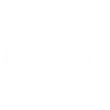 Стикер 3 Tgk