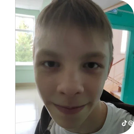 🫥 Стикер «пиздатые» для Telegram