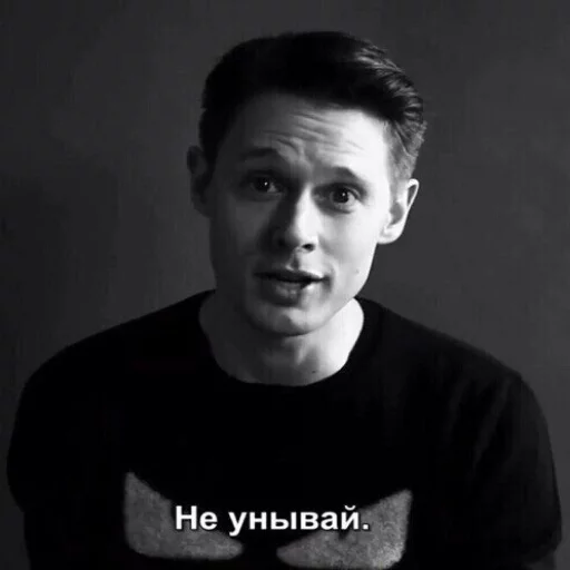 ❤️ Стикер «~~~» для Telegram