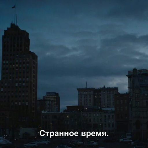 🌀 Стикер «~~~» для Telegram