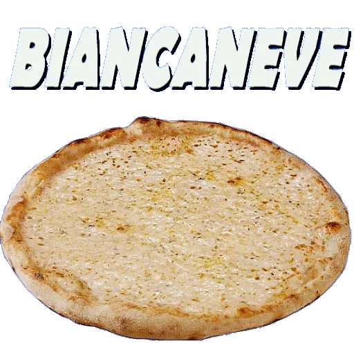 🌨 Стикер «PIZZA ITALY» для Telegram