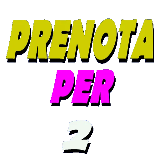 2️⃣ Стикер «PIZZA ITALY» для Telegram