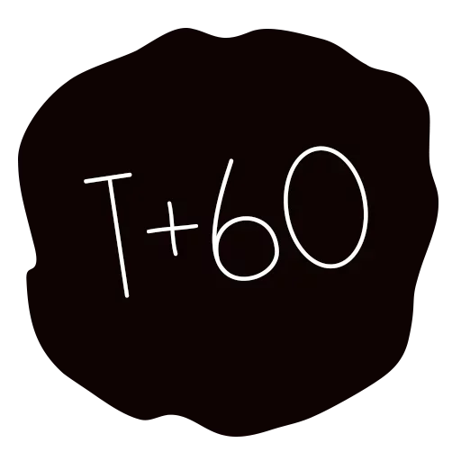 😙 Стикер «Пицца Ждёт» для Telegram