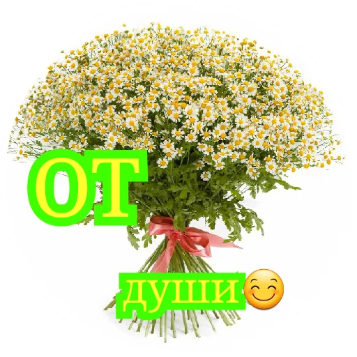 😊 Стикер «Папины детки» для Telegram