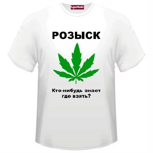 😉 Стикер «Папины детки» для Telegram