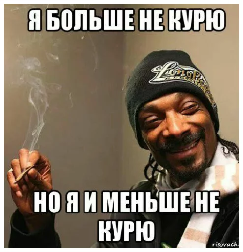 😊 Стикер «Папины детки» для Telegram