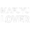 💜 Эмодзи «pjsk lover» для Telegram
