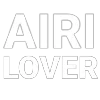 🩷 Эмодзи «pjsk lover» для Telegram