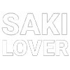 💛 Эмодзи «pjsk lover» для Telegram