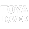 💙 Эмодзи «pjsk lover» для Telegram