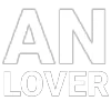 💙 Эмодзи «pjsk lover» для Telegram
