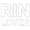 🧡 Эмодзи «pjsk lover» для Telegram