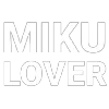 Стикерпак pjsk lover для Telegram