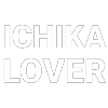 🖤 Эмодзи «pjsk lover» для Telegram