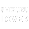 🩵 Эмодзи «pjsk lover» для Telegram