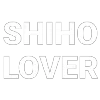 🩶 Эмодзи «pjsk lover» для Telegram