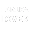 💙 Эмодзи «pjsk lover» для Telegram
