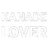 🤍 Эмодзи «pjsk lover» для Telegram
