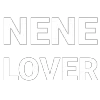 💚 Эмодзи «pjsk lover» для Telegram