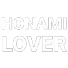 ❤ Эмодзи «pjsk lover» для Telegram