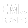 🩷 Эмодзи «pjsk lover» для Telegram