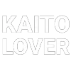 💙 Эмодзи «pjsk lover» для Telegram