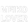 🤎 Эмодзи «pjsk lover» для Telegram