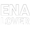 🤎 Эмодзи «pjsk lover» для Telegram