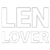 💛 Эмодзи «pjsk lover» для Telegram