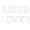 🧡 Эмодзи «pjsk lover» для Telegram