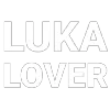 🩷 Эмодзи «pjsk lover» для Telegram