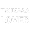 🧡 Эмодзи «pjsk lover» для Telegram