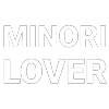 🧡 Эмодзи «pjsk lover» для Telegram