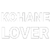 🧡 Эмодзи «pjsk lover» для Telegram