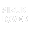 🩷 Эмодзи «pjsk lover» для Telegram