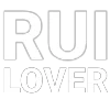 💜 Эмодзи «pjsk lover» для Telegram