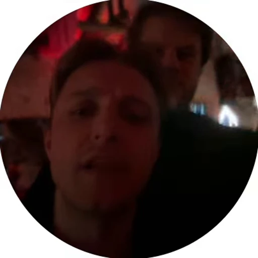 😒 Стикер «Стинтлер» для Telegram