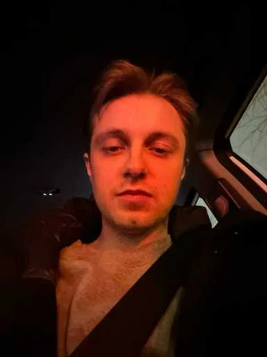 ❤️ Стикер «Стинтлер» для Telegram