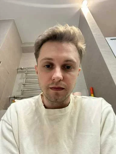 😜 Стикер «Стинтлер» для Telegram