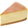 🍰 Эмодзи «私の好きなアジア by» для Telegram