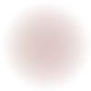 🎀 Эмодзи «私の好きなアジア by» для Telegram