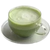 🍵 Эмодзи «私の好きなアジア by» для Telegram